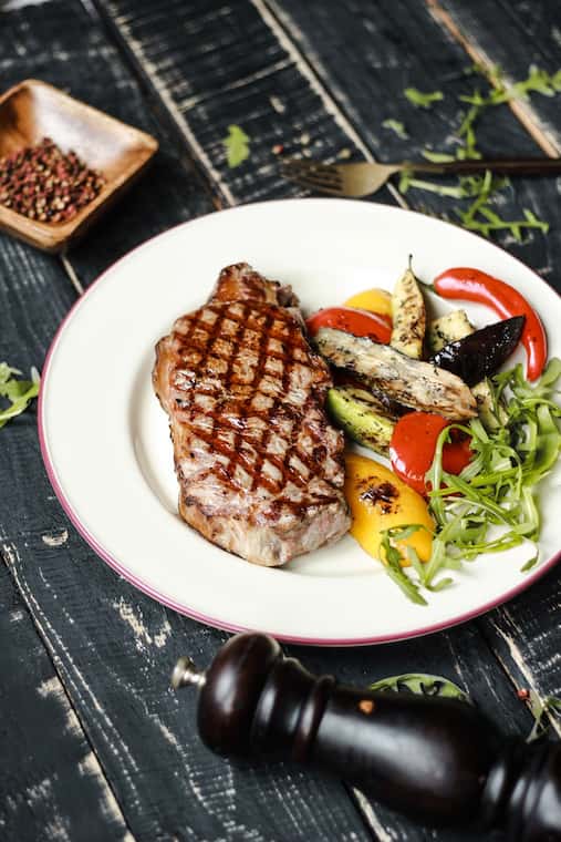 Tips To Make Steak More Tasty, Spicy & Flavorful