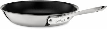 All-Clad Tri-Ply Bonded Non-Stick Fry Pan.jpg