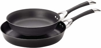 Circulon Symmetry Non-stick Pan