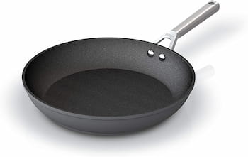 Ninja Hard-Anodized Nonstick Fry Pan