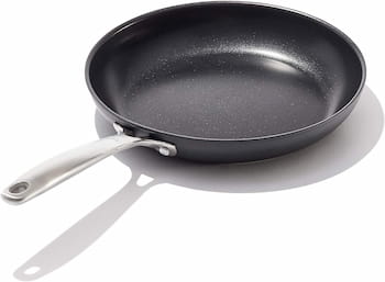 OXO Good Grips Pro Hard Anodized 10 inch Frying Pan
