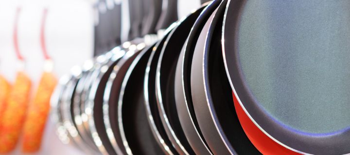 how-to-restore-non-stick-pan