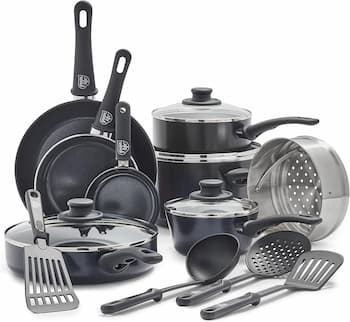 GreenLife Soft Grip Diamond Ceramic Nonstick 16 Piece Cookware Set.jpg