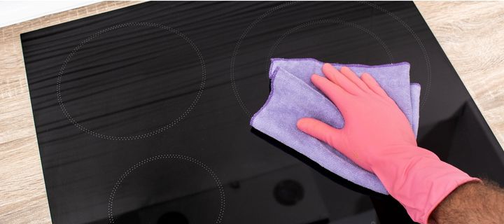 Benefits of Induction