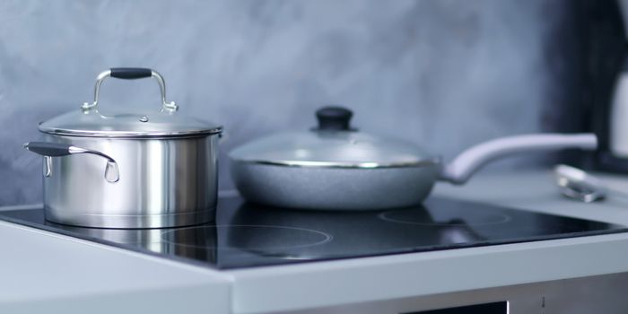 Does Aluminum Cookware Work on Induction Stove