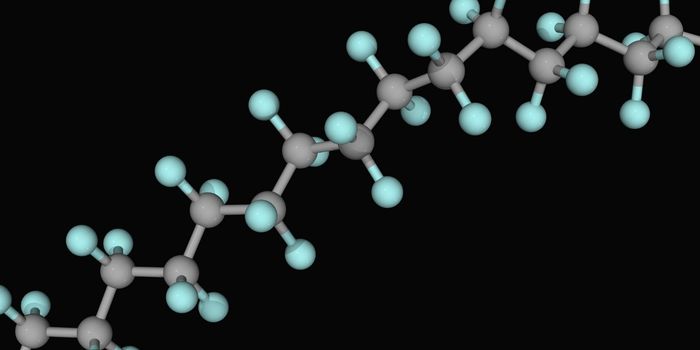 is nonstick coating toxic