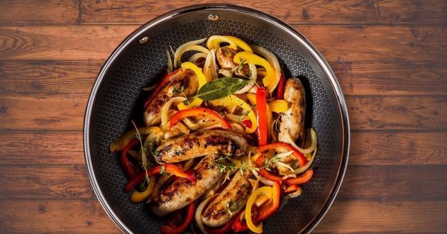 pros and cons of hexclad - why is hexclad so expensive