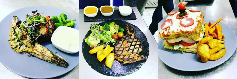 some-of-my-best-dishes