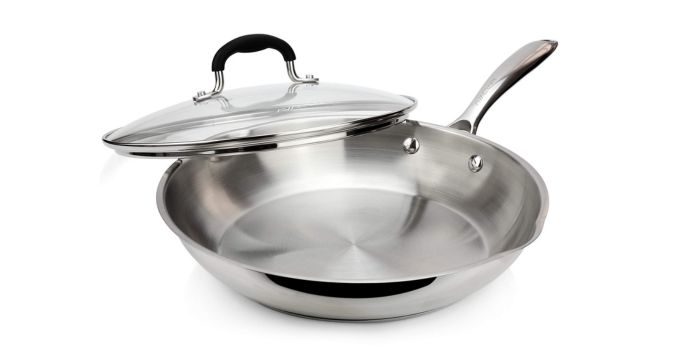 will-18-10-stainless-steel-work-on-induction/