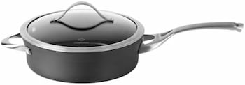 Calphalon Contemporary Nonstick 3-Quart Saute