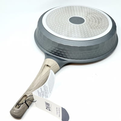 Deane & White Cookware Reviews