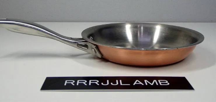 La Sera Cookware Review