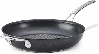 Anolon X Hybrid Nonstick Pan