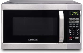 Farberware-Classic-Microwave-Oven