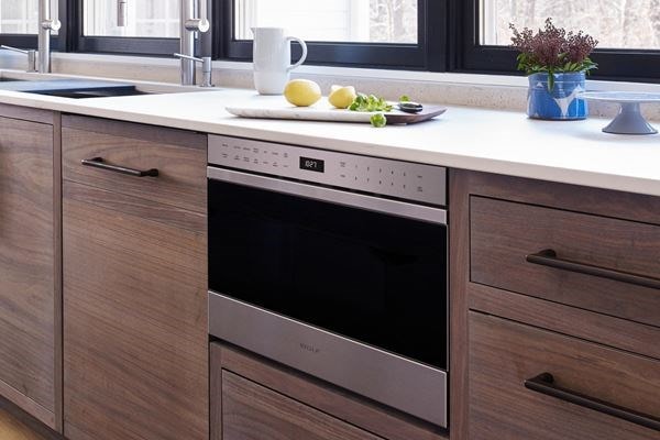 wolf-Drawer-microwave-oven